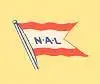 NAL.webp