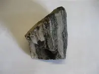 Hot_Rock.webp