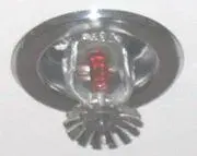 180px-Sprinkler.webp