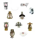 Sprinklers_Group_Shot_.webp