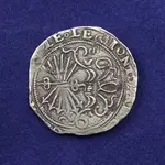 2_reales_sevilla_1a.webp