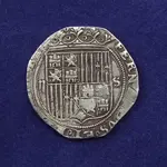 2_reales_sevilla_1b.webp