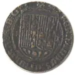 unk jkrice front.webp