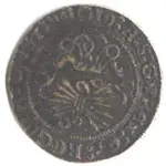 unk jkrice back.webp