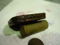 4-23relics.webp