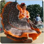 Cinco de Mayp.webp