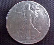 1944liberty.webp