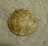 4-23play token.webp