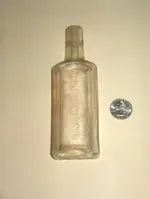 IM001961.webp