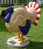 Turkey.webp
