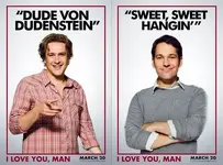 i_love_you_man_ver3.webp