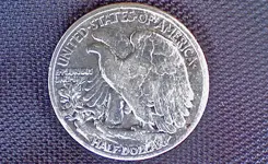 1944tails.webp
