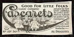 cascarets.webp