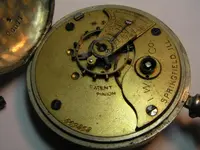 watch pocket.webp