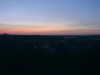 01010004.webp
