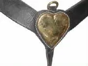 breast2_jpg_w180h135.webp