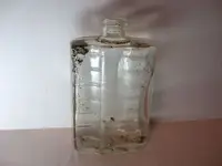 glassflaskpic3.webp