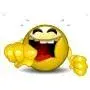ahhhh hhhhhaaaa.webp