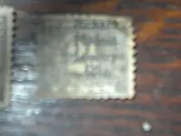 DSC00048.webp