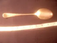 spoon 010.webp