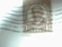 DSC00049.webp