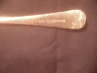 spoon 003.webp