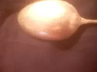 spoon 002.webp