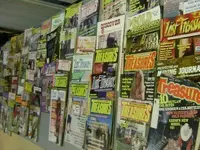 library5.webp