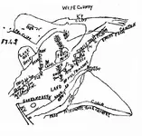 1. Original Map - Lower Devils Creek.webp