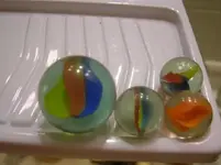 DSCN1199.webp