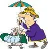 0511-0812-2314-5211.webp
