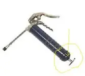 grease gun.webp grease gun.webp
