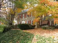 IMG_5084_2.webp IMG_5084_2.webp