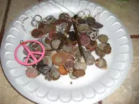 JEWELRY 089.webp