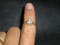 JEWELRY 090.webp