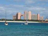 Nassau.webp