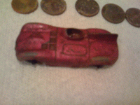 03142009_michigan_tootsieto.gif