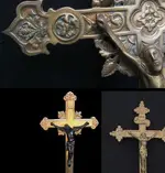 crucifixes.webp