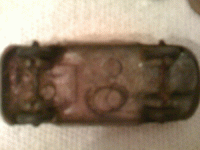 03142009_michigan_tootbotto.gif