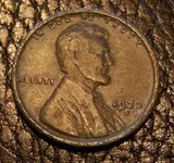 1922d 015.webp