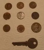 finds.webp