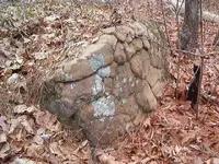 Turtle Rocks 001.webp