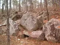 Turtle Rocks 002.webp