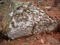 Turtle Rocks 003.webp