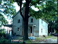 !!!1775Property1.webp