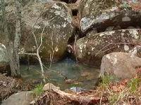 Turtle Rocks 004.webp