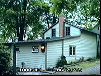 !!!!1775PROPERTY.webp
