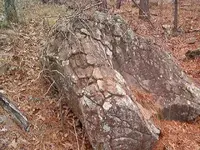 Turtle Rocks 006.webp