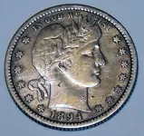 1894-f.webp