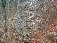 Turtle Rocks 007.webp